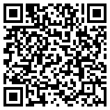 QR Code for Fred's Pharmacy 6016 in Middleton, TN 38052