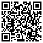 QR Code for FSNB in Athens, TN 37303