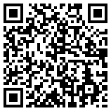 QR Code for Fuzzy Logic Computer Repair in Rogersville, TN 37857