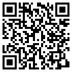 QR Code for Gannons Goodies in Camden, TN 38320