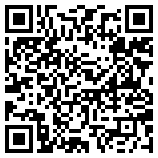 QR Code for County of Gibson in TRENTON, TN 38382