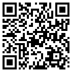 QR Code for Lemongrass Thai in Nashville, TN 37205