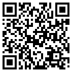 QR Code for Golf Course in Smyrna, TN 37167