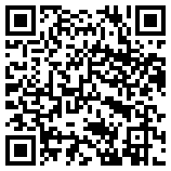 QR Code for Dan A Griffin Archt in Memphis, TN 38104