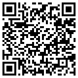 QR Code for Griffith Charles N in Waverly, TN 37185