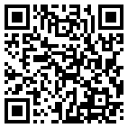 QR Code for H & H Towing in Cleveland, TN 37311