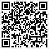 QR Code for Kathy Harrison Lpc in Collierville, TN 38017