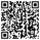 QR Code for Heritage Baptist Church in Johnson City, TN 37601