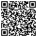 QR Code for Hickman Elementary in Nashville, TN 37214