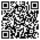 QR Code for Highlands Group in Elizabethton, TN 37643