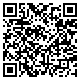 QR Code for Horizon of Memphis in Arlington, TN 38002