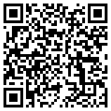 QR Code for Chattanooga Roofing Solutions in Chattanooga, TN 37402