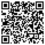 QR Code for JYN Group in Brentwood, TN 37027