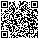 QR Code for Imperial Fabricating Co Tenn in Portland, TN 37148