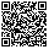 QR Code for Inspiring Ministries International in Jackson, TN 38301