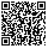 QR Code for Jacobs Technology in Tullahoma, TN 37388