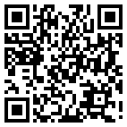 QR Code for Jean Becker in Pigeon Forge, TN 37863