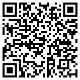 QR Code for Jeff Ruby's Steakhouse- Nashville in Nashville, TN 37219