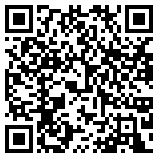 QR Code for Joe Neubert Collision Centers in Knoxville, TN 37919