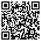 QR Code for John Deere in Knoxville, TN 37909