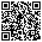 QR Code for Just One Vision in Gallatin, TN 37066