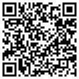 QR Code for Keyes Barbara T DR in Nashville, TN 37203