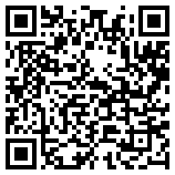 QR Code for True Value in Jamestown, TN 38556