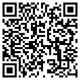 QR Code for Kroger in Murfreesboro, TN 37129