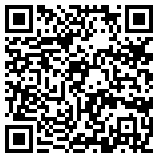 QR Code for Kroger in POWELL, TN 37849