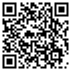 QR Code for The Renovation Expert in White House, TN 37188