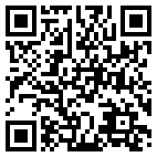 QR Code for Latitude 35 in Knoxville, TN 37902