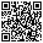 QR Code for Leader Of marketing in Knoxville, TN 37917
