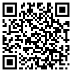 QR Code for Lil Thai Cafe in La Vergne, TN 37086