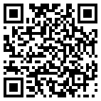 QR Code for Lookout Label in Chattanooga, TN 37404