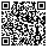 QR Code for M.L. Rose Craft Beer And Burgers in Nashville, TN 37203
