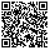 QR Code for Machine Dynamics in Sale Creek, TN 37373