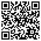 QR Code for Mapco in Gallatin, TN 37066