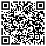 QR Code for Martinez Landscaping in Nashville, TN 37210