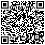 QR Code for Mccammon-Ammons-Click Funeral Home - Funeral Information Obituary Line in Maryville, TN 37801