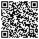 QR Code for Mcdonald's Restaurant in Cordova, TN 38016