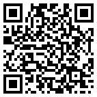QR Code for Medical Needs in Chattanooga, TN 37405