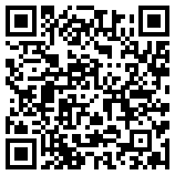 QR Code for Memphis United Tax Service in Memphis, TN 38116
