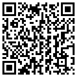 QR Code for Message On Hold of East Tennessee in Powell, TN 37849