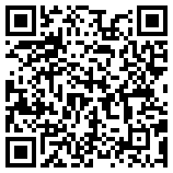QR Code for Mid Tennessee Neurology Associates in Hermitage, TN 37076