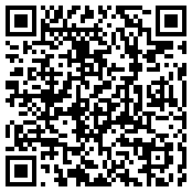 QR Code for Middle Valley Lawn & Garden and Mulch Plus in Chattanooga, TN 37421