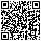 QR Code for Millard in Chattanooga, TN 37421