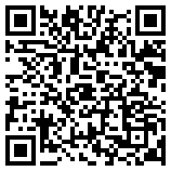 QR Code for J & B Mobile Home Park in Huntingdon, TN 38344