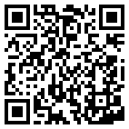 QR Code for Motors Highway in Kingston, TN 37763