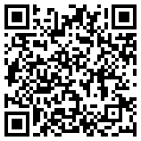 QR Code for Mountain Craft Woodworks in Mountain City, TN 37683