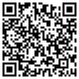 QR Code for National Storm Shelters in Smyrna, TN 37167